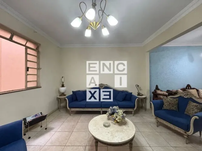Casa à venda, 180 m² por R$ 839.000,00 - Cambuci - São Paulo/SP
