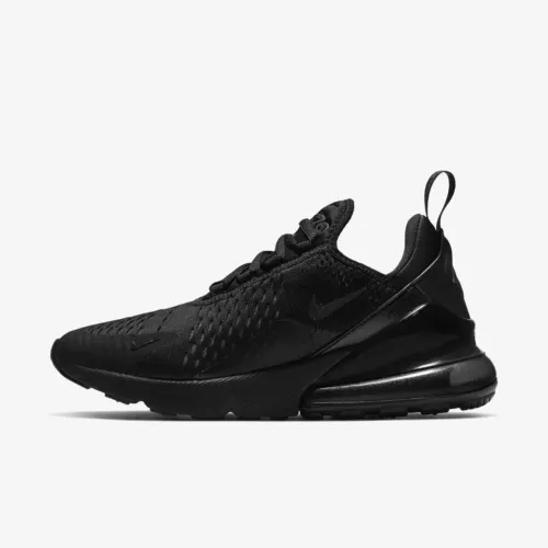 Nike Airmax 270 Original Nunca - Usado