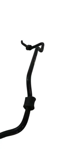 Barra Estabilizadora Dianteira Renault Megane 1998 A 2000