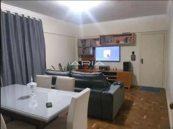 AApartamento a VENDA no Erica , Situado na Vila Shimabokuro, região central.