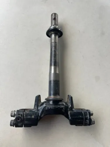 Mesa Pcx 150 Ano 2017/2018 Original