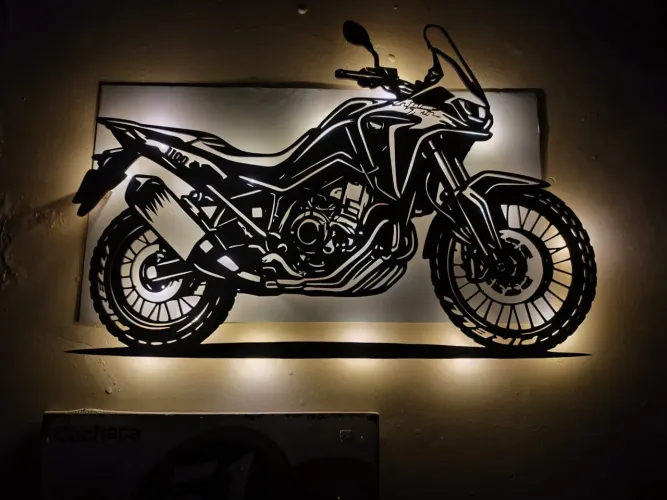 Quadro 3d