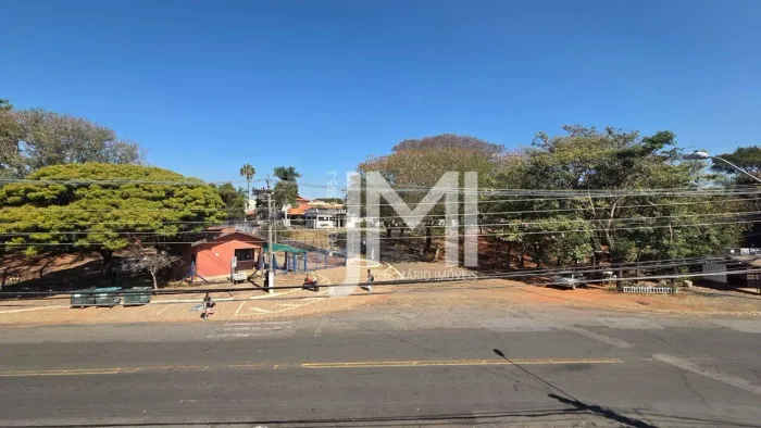 Sala para alugar na Vila Santa Isabel, Barão Geraldo, Campinas, SP