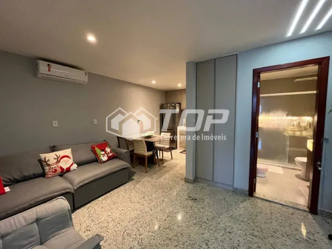 Casa à Venda no Bairro Amaral Cachoeiro de Itapemirim-ES