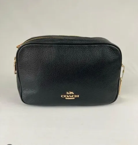 BOLSA COACH Jes Signature 39856 Crossbody