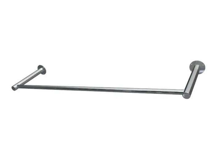 Arara para roupas 100cm 