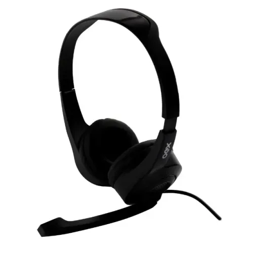 Headset OEX Voice Pro HS-110