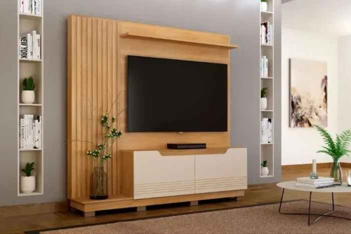 Estante Home London - R$:1399,00