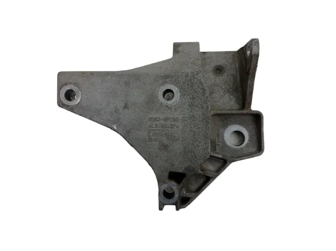 Suporte Coxim Motor Volvo Xc60 T6 3.0 6cc Gasolina 2011