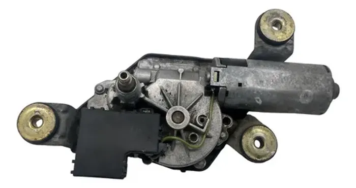 Motor Limpador Traseiro Bmw 318i 1995 1996 1997 1998