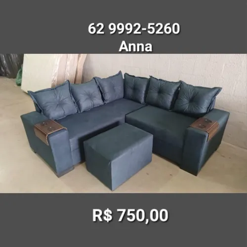 Sofá?(//)