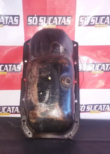 carter fiat palio fire 1.0 8v 2009 a 2012