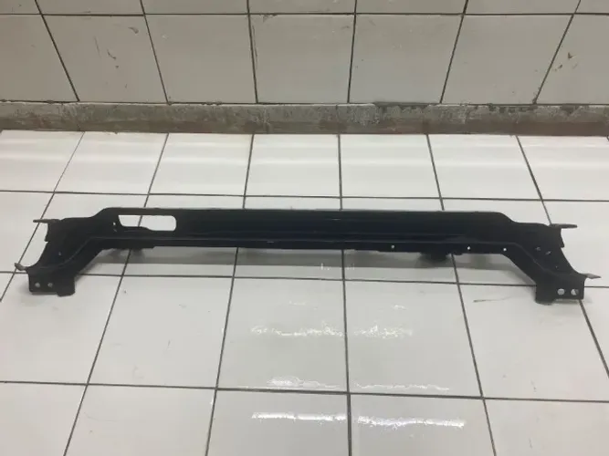 Painel dianteiro frontal Hyundai Hb20 etq6289