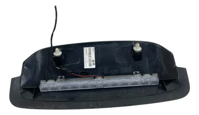 Luz de Freio Breaklight Fiat Pulse 2023
