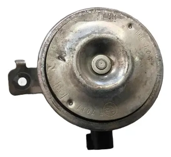 Buzina Onix 1.0 Turbo 2020 9501