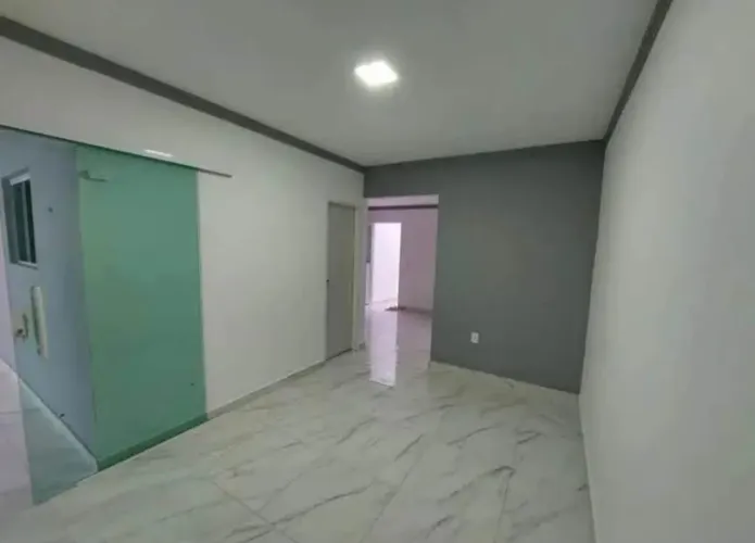 02- Casa no Cohatrac