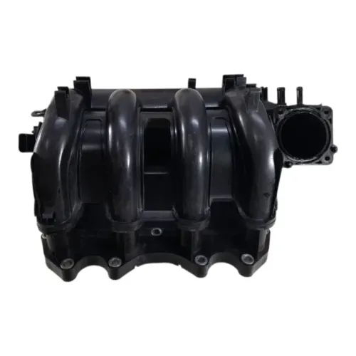 Coletor Admissão Volkswagen Gol Saveiro G5 a G8 1.6 032129711AE Original