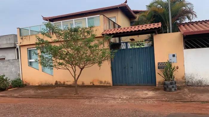 Sítio a venda Souza Rio Manso OPORTUNIDADE 