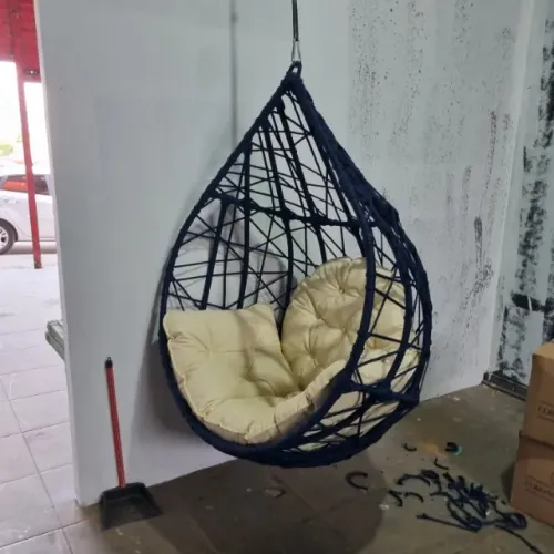 BALANÇO GOTA TRAMA LOUCA