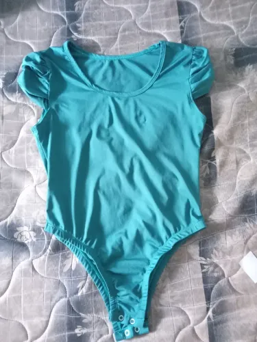 body