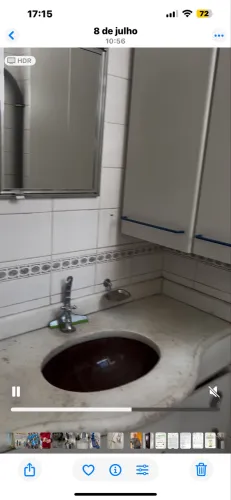 CONSULTÓRIO ODONTOLÓGICO COMPLETO, COM INSTRUMENTAIS.