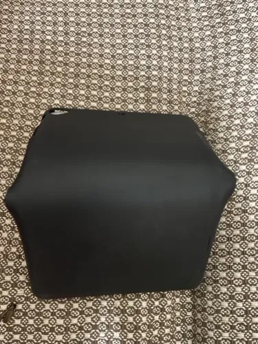 Capa Para Samsung Tablet Galaxy Tab A8, Tela 10.5, X200 X205