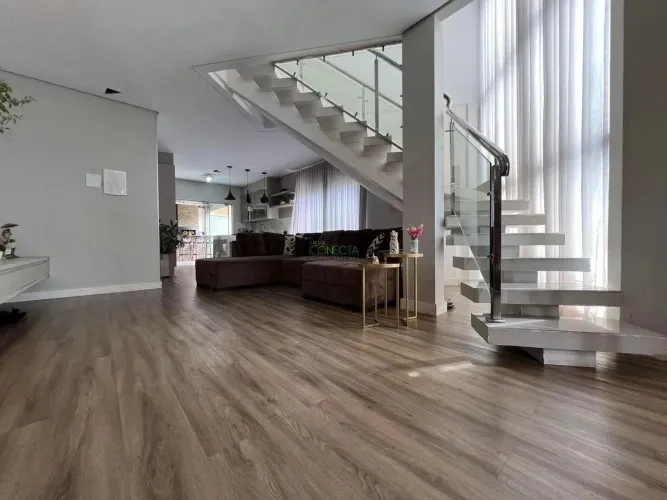 Casa Condominio | Heimtal Park | Heimtal