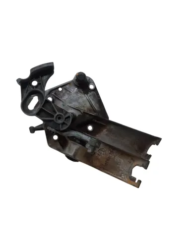 Trambulador Caixa Marcha Chevrolet Corsa Classic 1.0 10/11  0