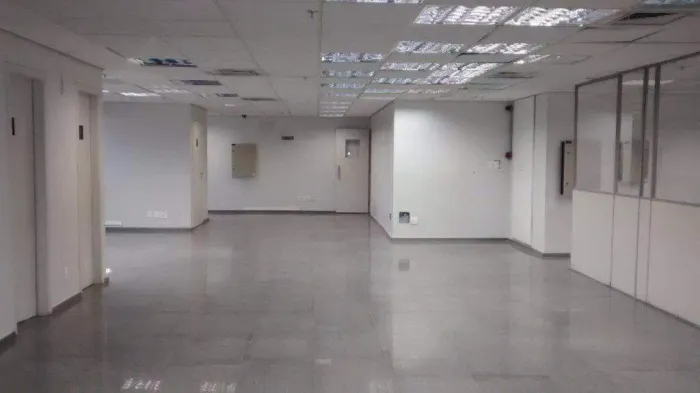 Andar Corrido à venda, Savassi - Belo Horizonte/MG