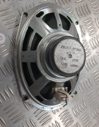 Auto falante 6x9