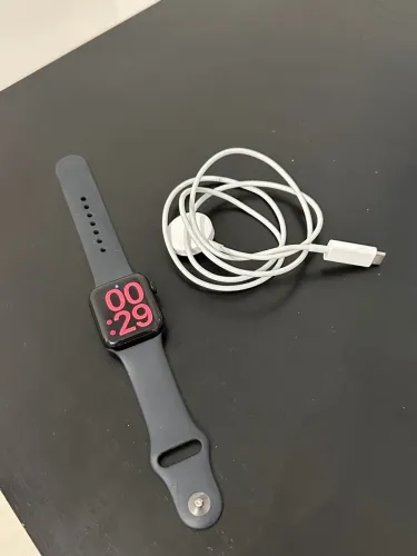 Apple Watch SE - 2024