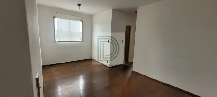 Apartamento à Venda no Jardim Bonfiglioli - Melhor Preço da Região!