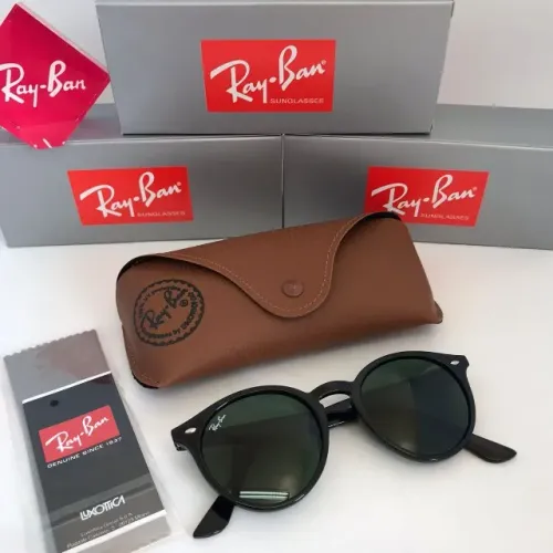 Óculos Rayban Unissex - Frete Grátis