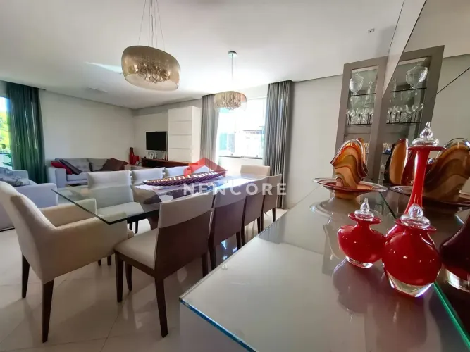 Apartamento em Rua Alcindo Vieira - Barreiro - Belo Horizonte/MG