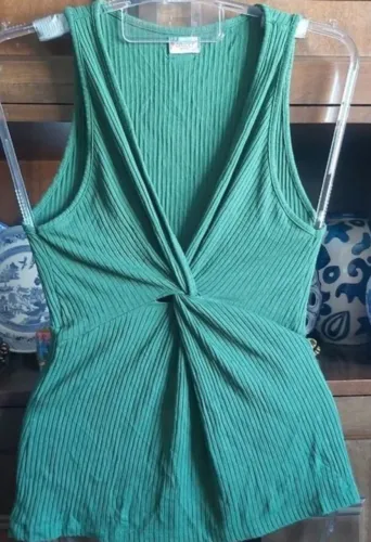 Regata colcci