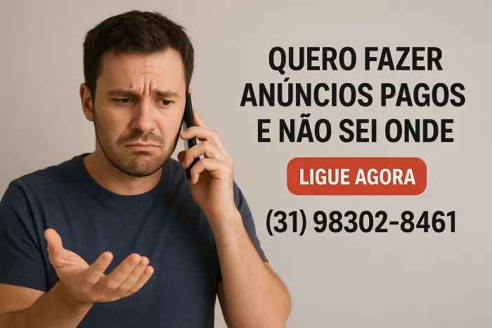 Instagram - Facebook - Google 