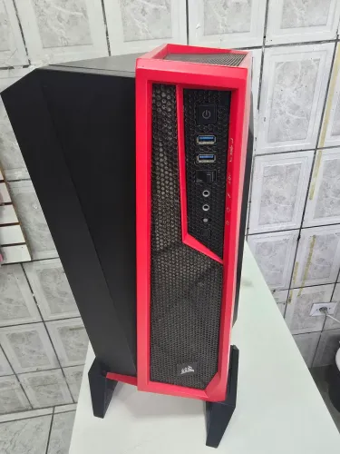 Computador i7 9° Geração