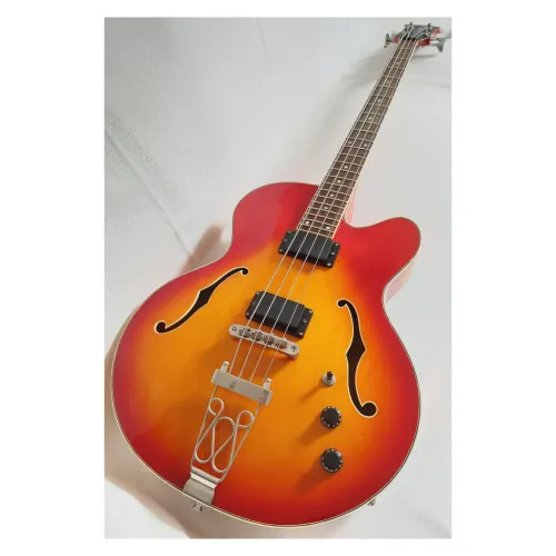 Contrabaixo Condor Acústico BBA-4 