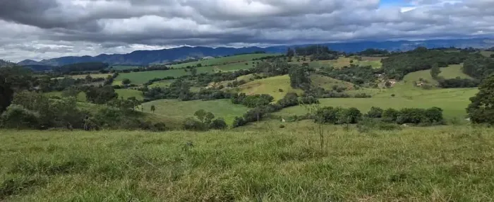 promoção dos namorados 9