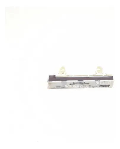 Sensor Antena Gps Renault Fluence 2.0 16v 2014 2015 2016 