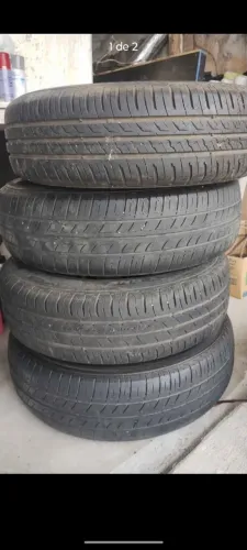 (leia o anúncio) troco jogo de roda de ferro original do celta por aro 15 do astra ss 