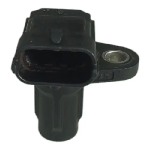 Senso Fase Fiat Strada 1.4 Working 2013/2020