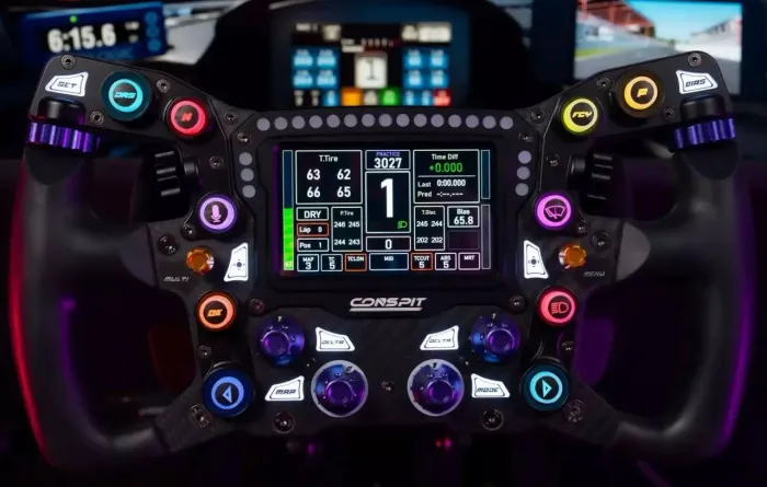 Conspit Max 01