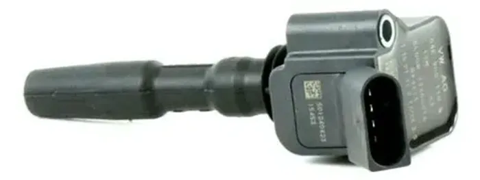 Bobina De Ignição Volkswagen T-cross 2020 A 2023 04E905110M