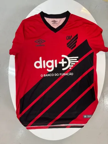 Athletico 2020 (M)