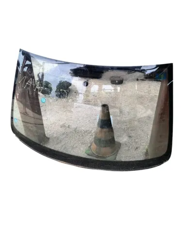 Vidro Parabrisa Volkswagen Golf 1999 A 2013