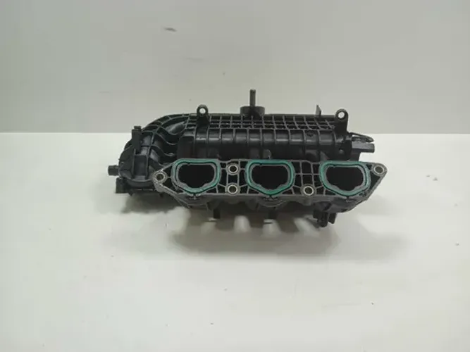 Coletor Admissão Saveiro Gol G5 G6 1.6 8v 2013 2014 2015 