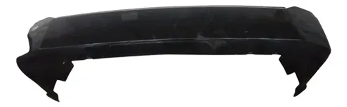 Parachoque Traseiro Cherokee Sport 3.7 2012