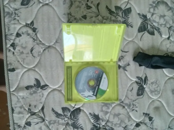 Jogo tomb rider