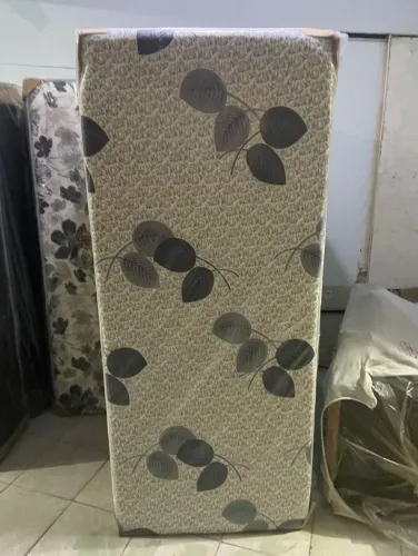 Cama De Solteiro